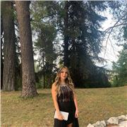 Offro lezioni private di chimica e biologia a Cosenza